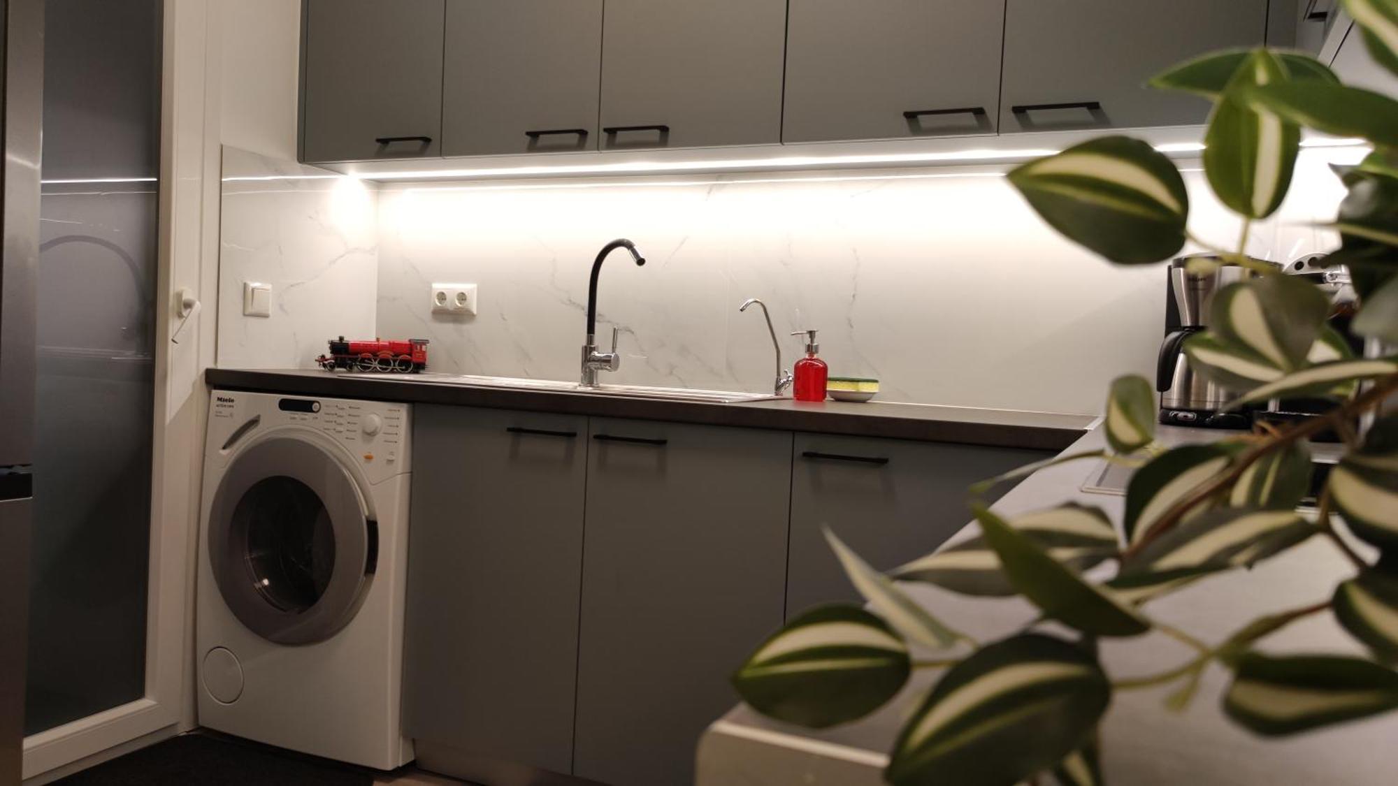 Minoan Gem Apartment Heraklion  Luaran gambar