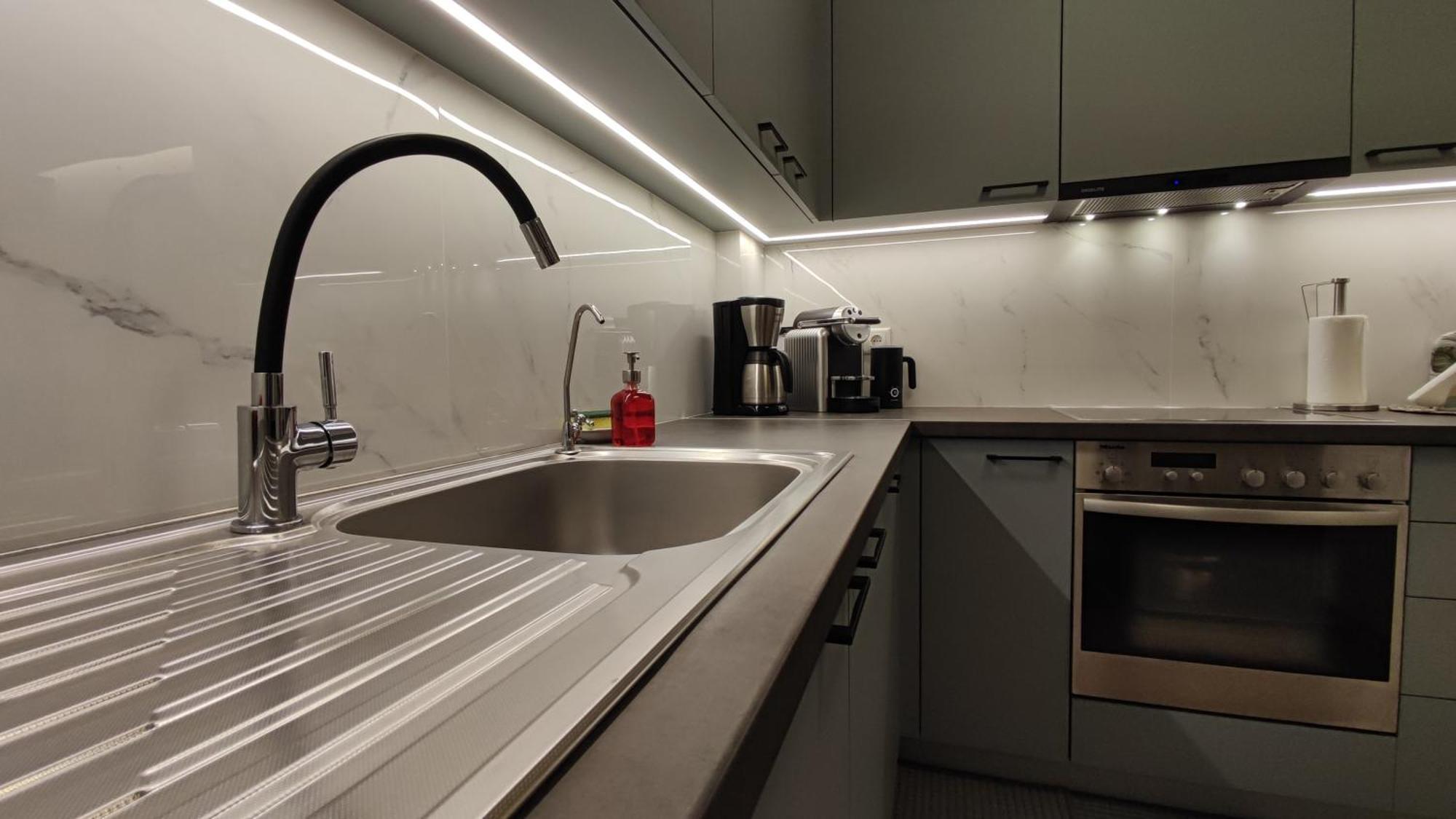 Minoan Gem Apartment Heraklion  Luaran gambar