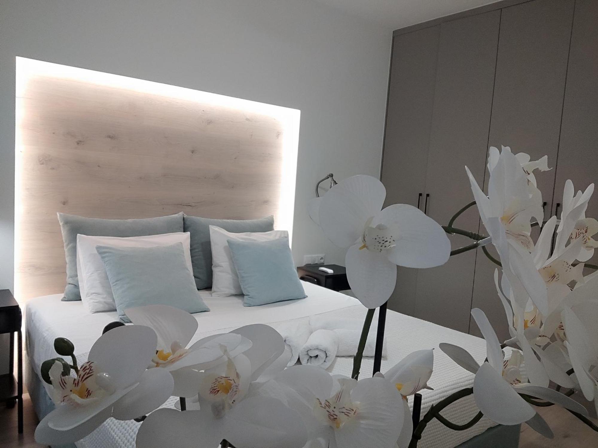 Minoan Gem Apartment Heraklion  Luaran gambar