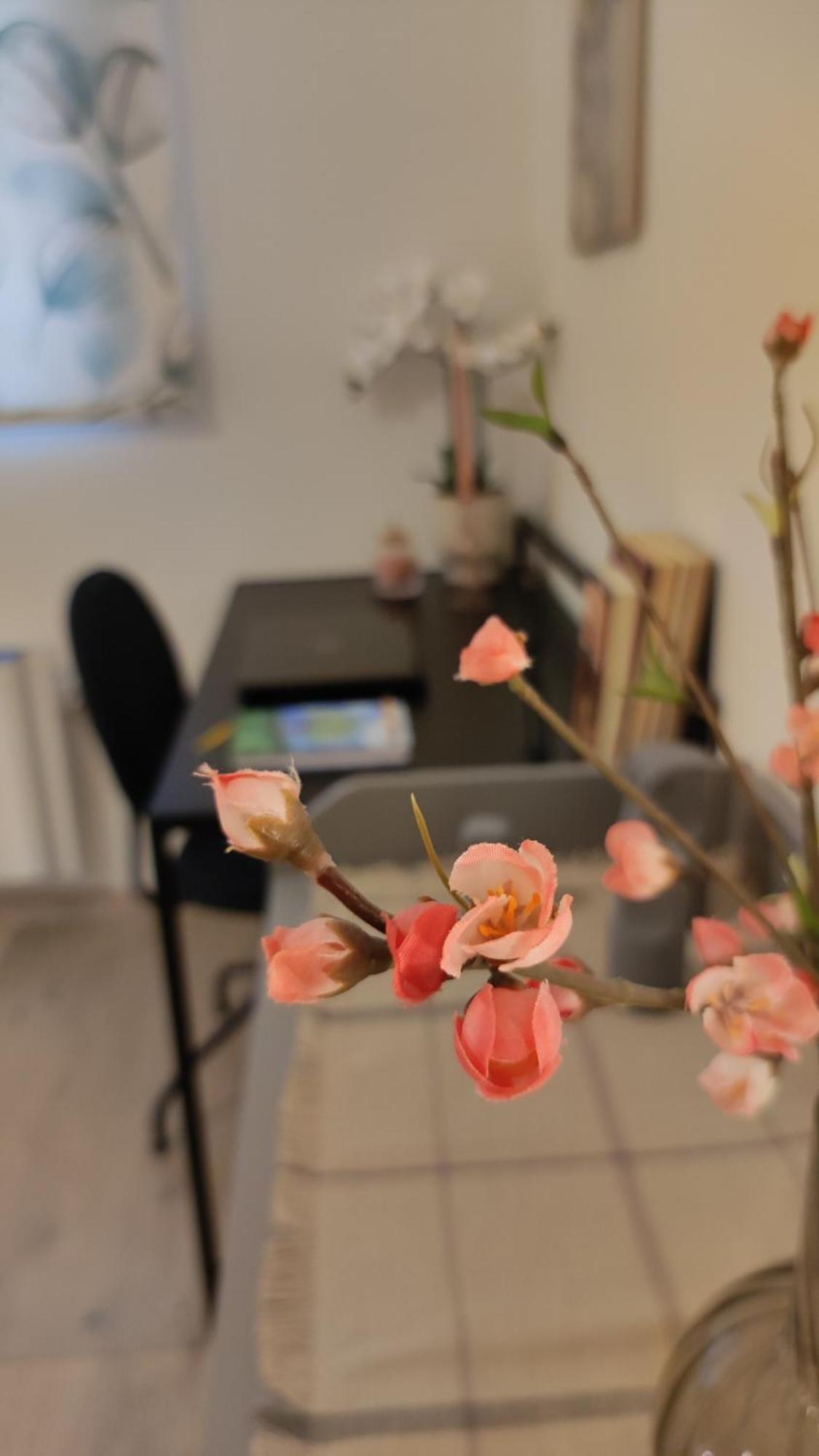 Minoan Gem Apartment Heraklion  Luaran gambar