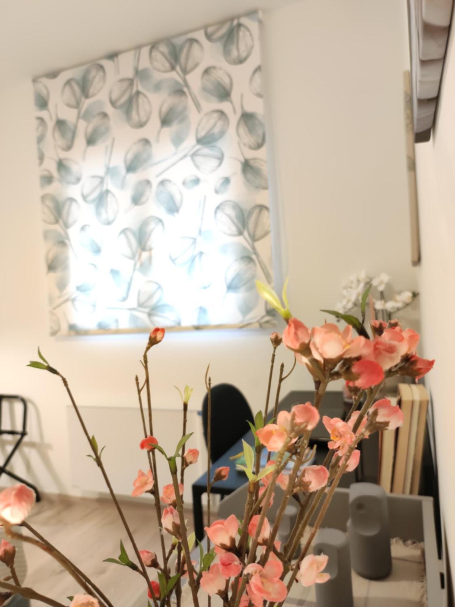 Minoan Gem Apartment Heraklion  Luaran gambar