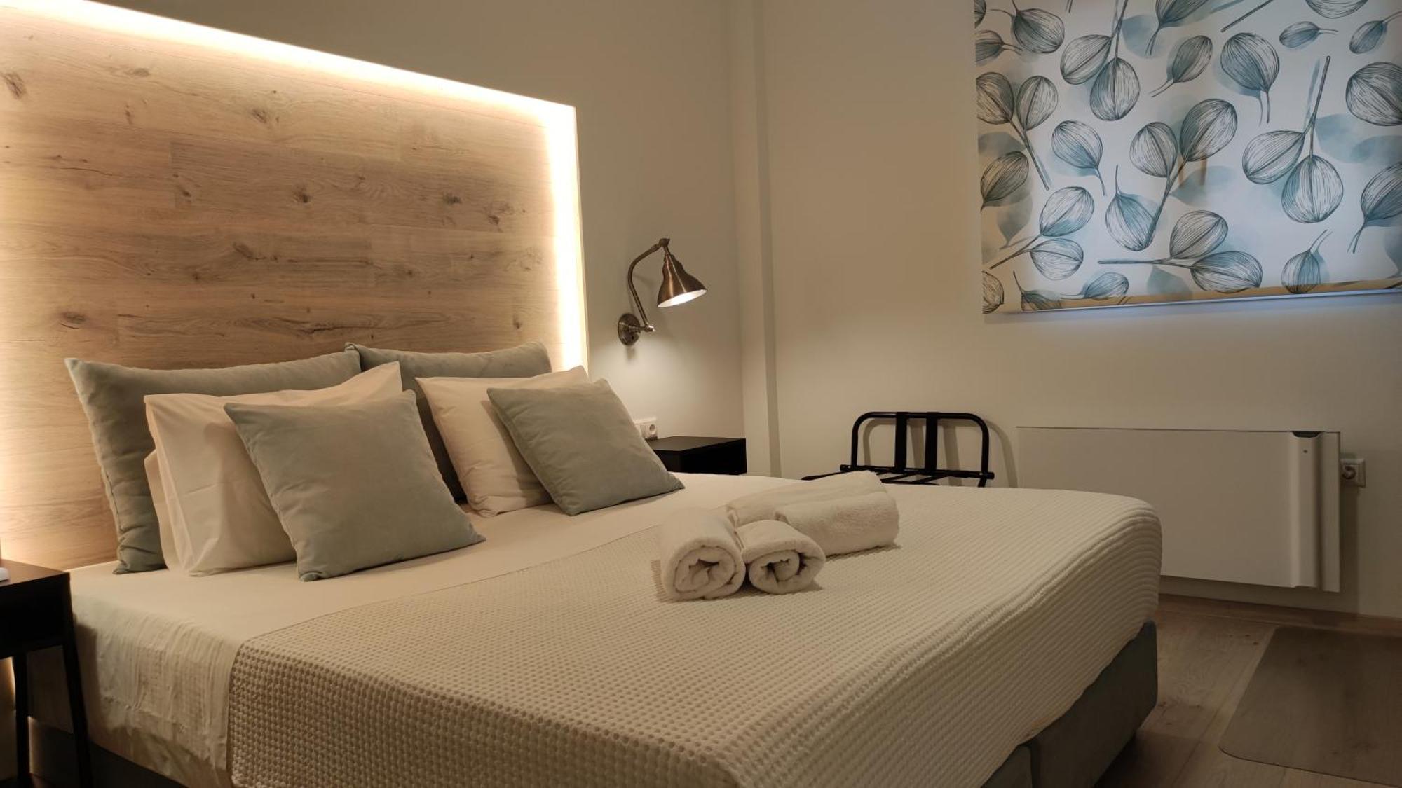 Minoan Gem Apartment Heraklion  Luaran gambar